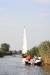 NIEUWKOOP 09-2008 212.JPG